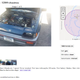 Illustration for article titled Found on Montana Craigslist: All My CRXs Dont Live in Texas Edition